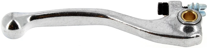 BIHR Brake Lever OE Type Casted Aluminium Polished Honda CRF150R/450R/250R/450R53171-MEN-J01-CAST