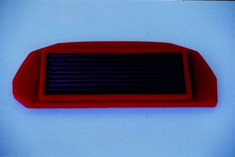 BMC Air Filter - FM128/04 FM128/04
