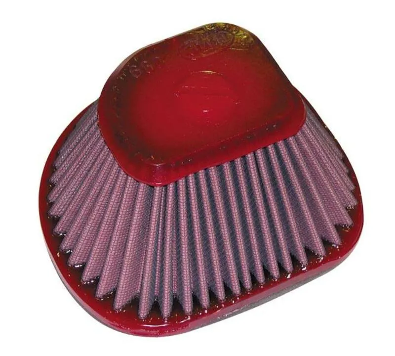 BMC Supermoto Air Filter - FM399/08 FM399/08