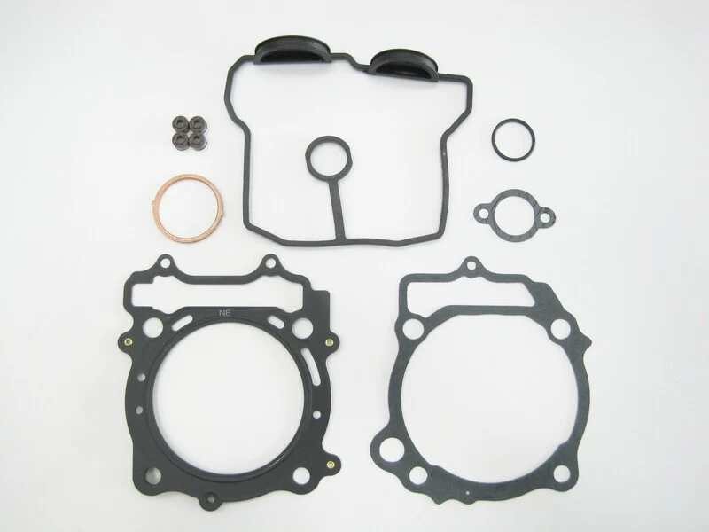 TECNIUM Top End Gasket Set 1016023