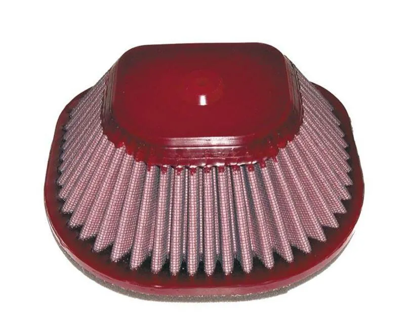 BMC Supermoto Air Filter - FM407/08 FM407/08