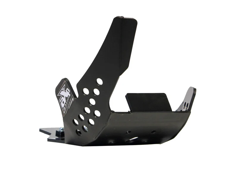 AXP Skid Plate - HDPE 6mm AX1743