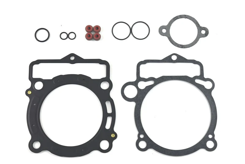 TECNIUM Top End Gasket Set 1016015