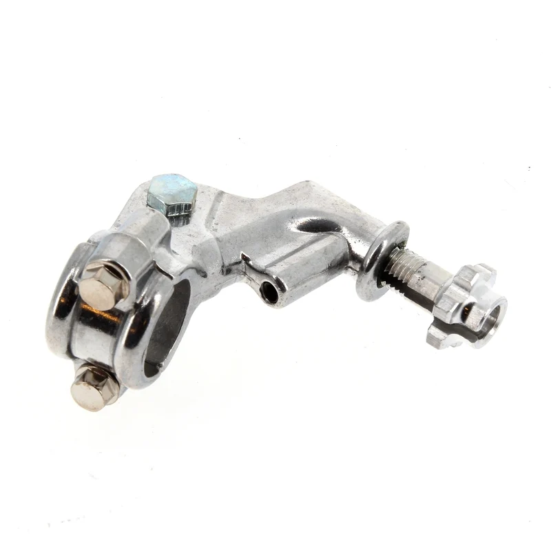 BIHR Clutch Lever Perch Aluminium Casted Suzuki RM-Z250/450L18K-30003