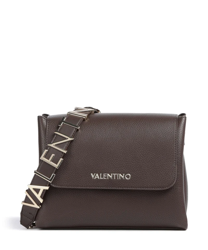 Valentino Bags Alexia Crossover väska moro