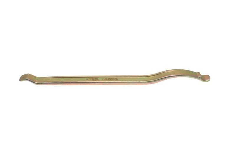BIHR Tyre Lever stop 380mmL35-654