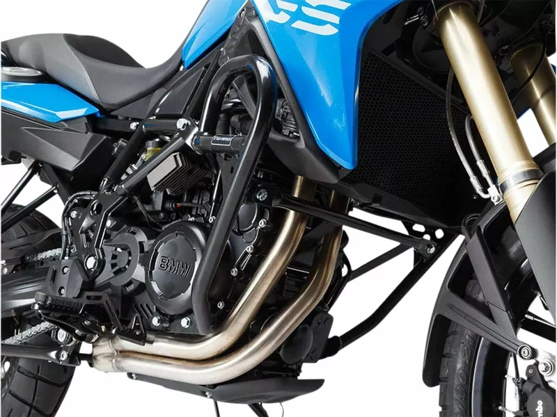 SW-MOTECH CRASH BAR SBL.07.556.10001/B