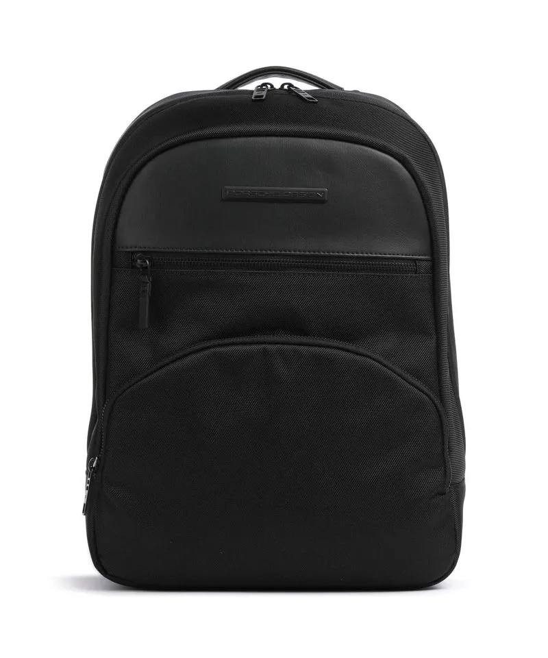 Porsche Design Voyager S Ryggsäck black