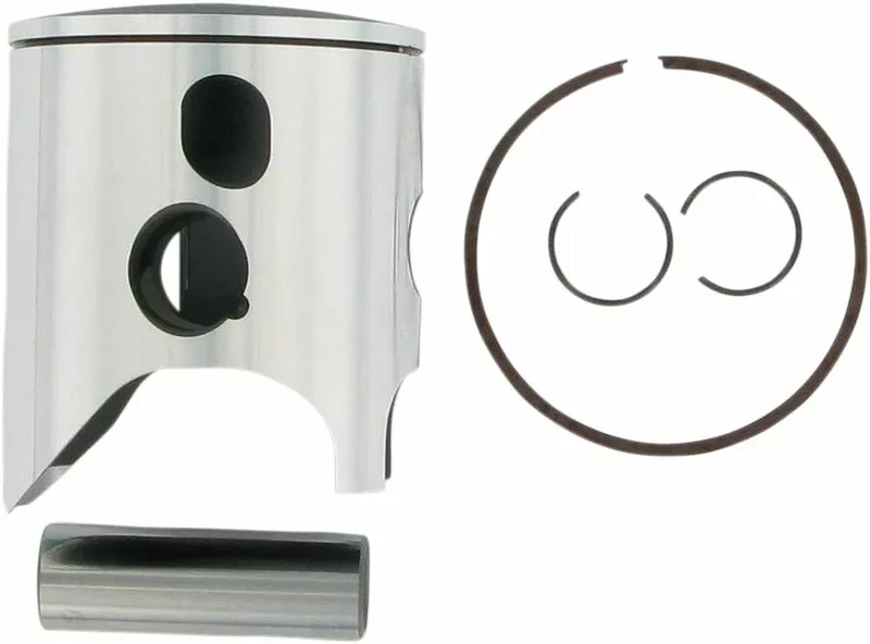 WISECO PISTON KIT YZ250 STD W808M06640