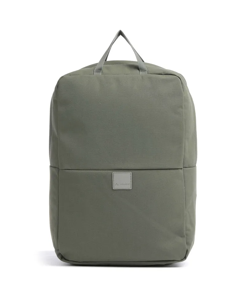 Vaude Coreway 17 Ryggsäck khaki