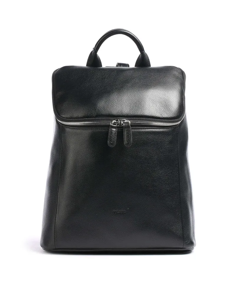 Picard Luis Ryggsäck black