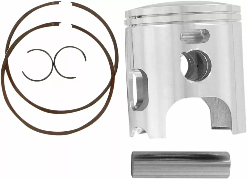 WISECO WISECO PISTON W795M06600