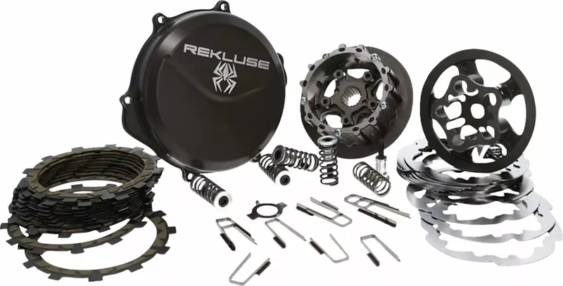 REKLUSE CLUTCH REKLUSE APEX CRF250R/RX RMS-7401101