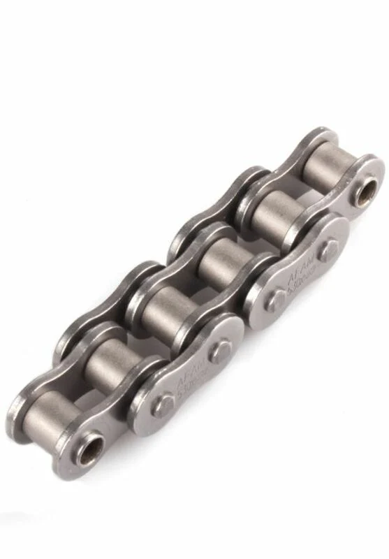 AFAM A530XMR3 Xs-Ring Drive Chain 530 104.0 A530XMR3 104L