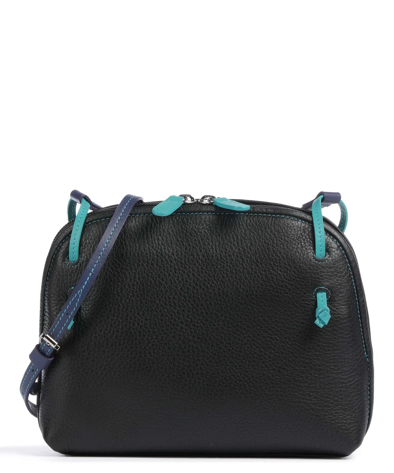 Mywalit Pienza Crossover väska black