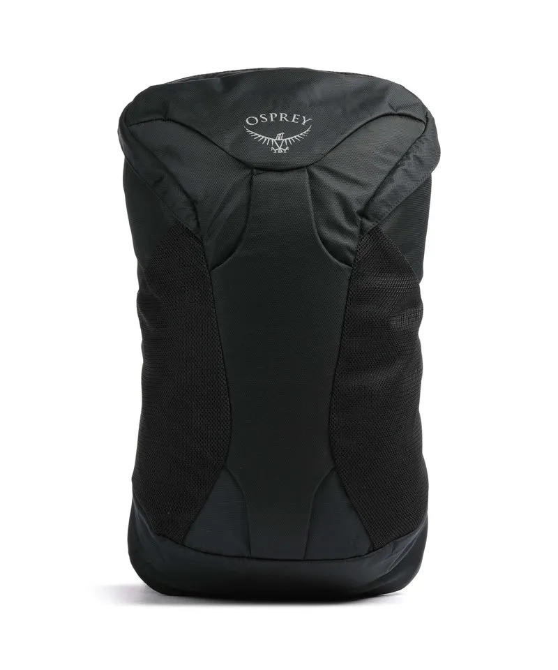 Osprey Farpoint Fairview Ryggsäck black