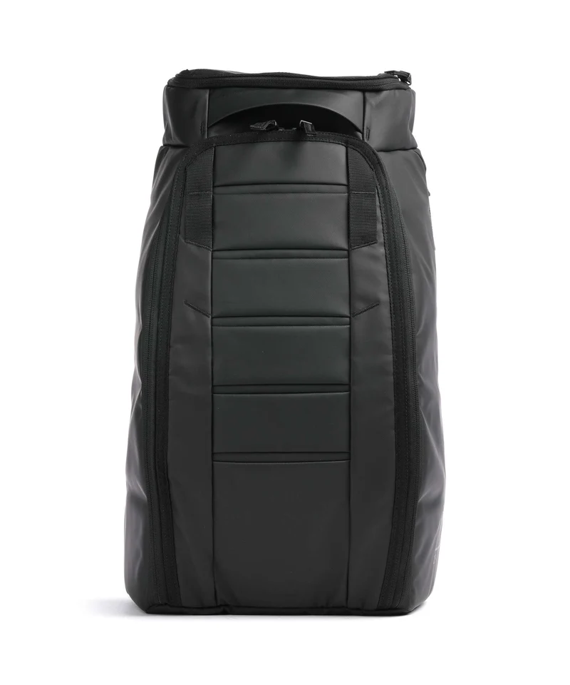 Db Hugger 25 Ryggsäck black out