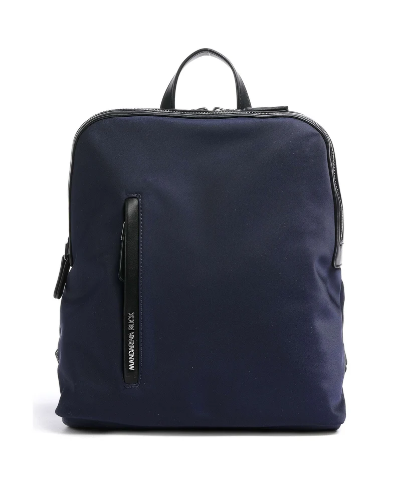 Mandarina Duck Hunter Ryggsäck eclipse