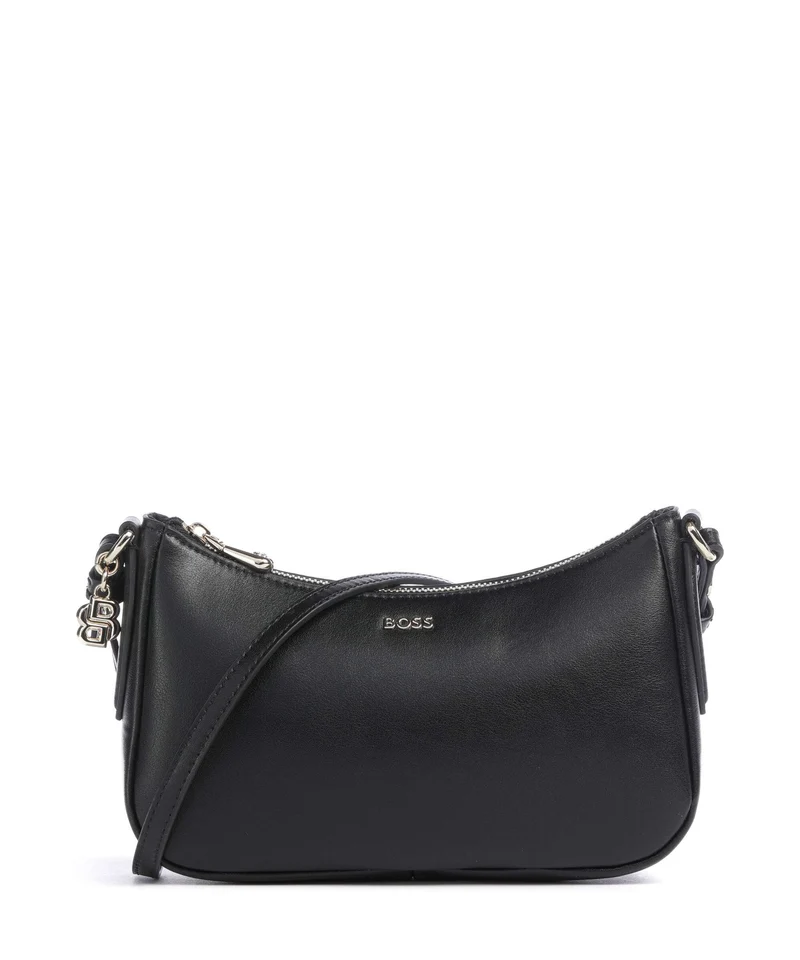 BOSS Numah Crossover väska black