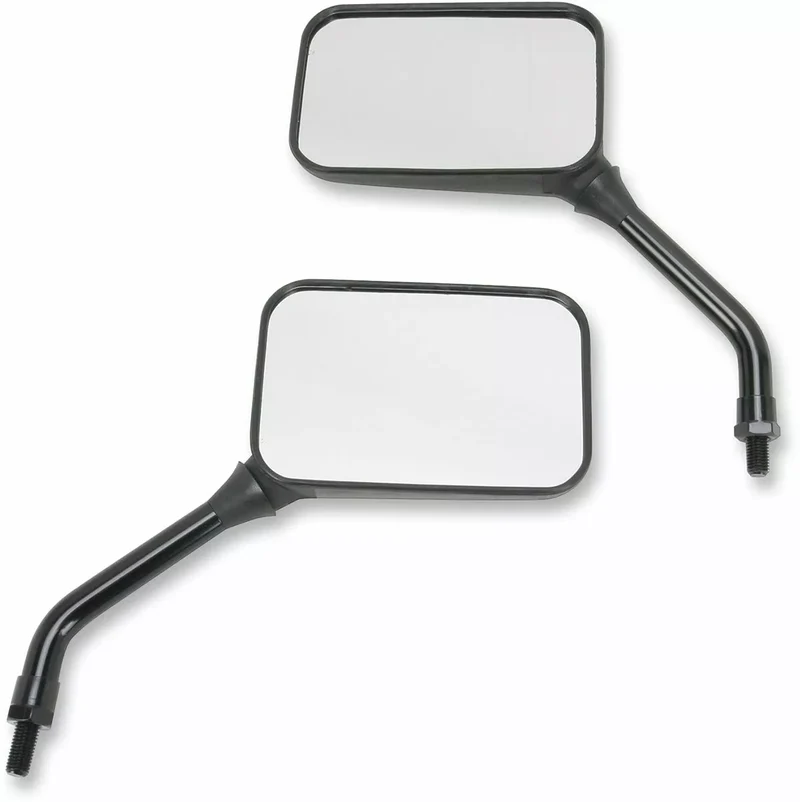EMGO MIRROR UNIV GP 10MM SHT 20-78203