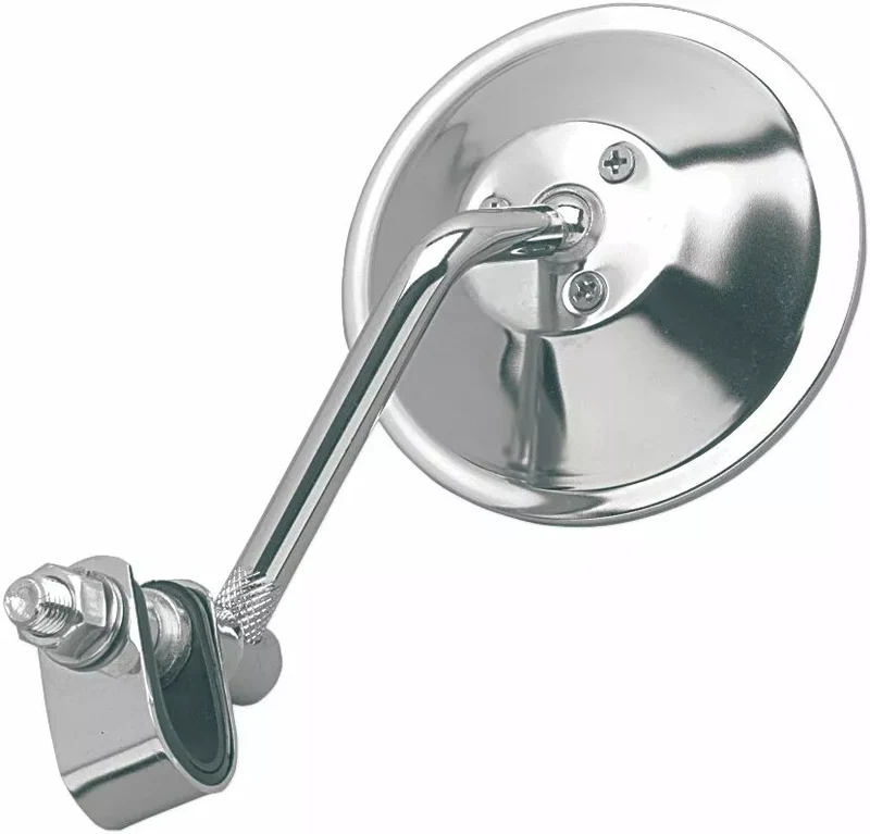 EMGO MIRROR CLMP-ON 4 STEM 20-06804