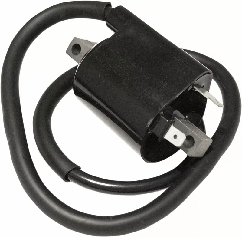EMGO COIL IGNITION YAMAHA 24-72403