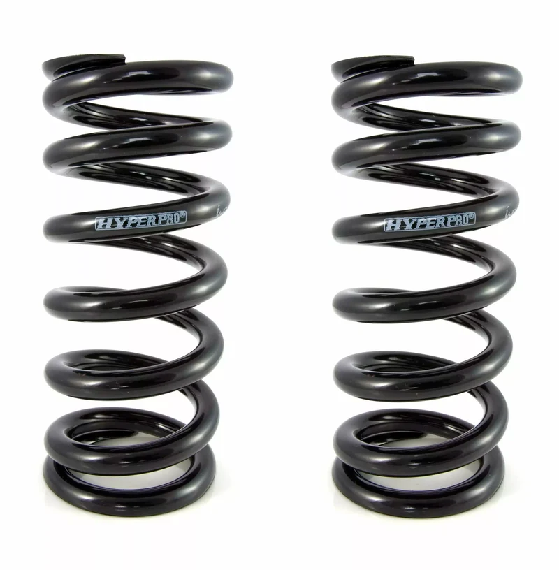 HYPERPRO LOW SPR KIT -20MM BMW R1200GS SP-BM12-SSL038B