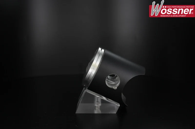 WÖSSNER Forged Piston 8019D100