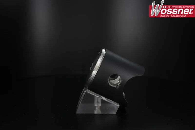 WÖSSNER Forged Piston 8091D050