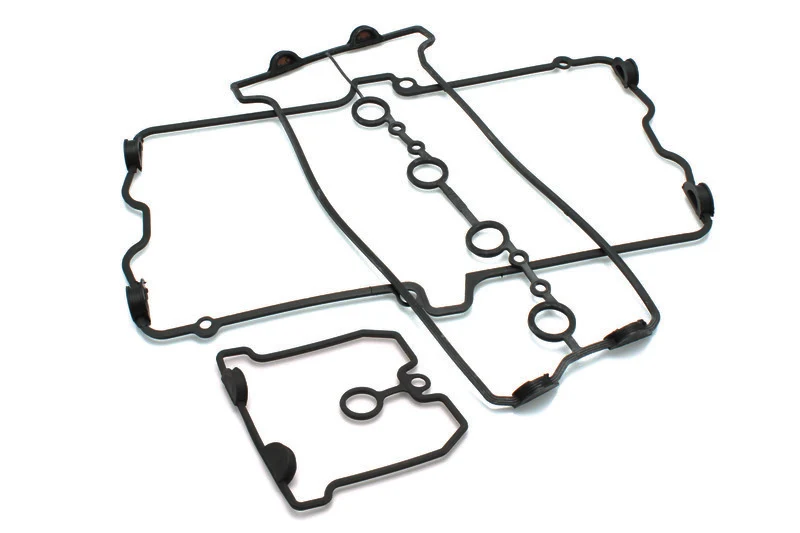 CENTAURO Valve Cover Gasket 880B02007