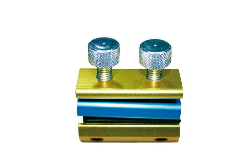 BIHR Cable Luber Dual LubricantL35-661