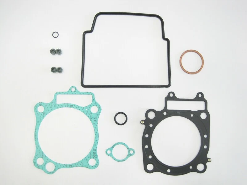 TECNIUM Top End Gasket Set 1015985