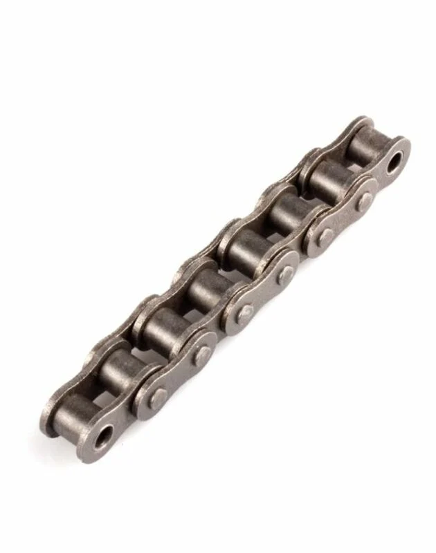 AFAM A428M Drive Chain 428 120.0 A428M 120L