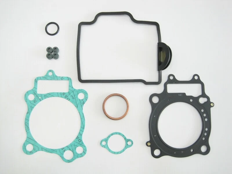 TECNIUM Top End Gasket Set 1015988