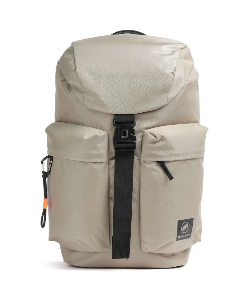 Mammut Xeron 30 Ryggsäck safari