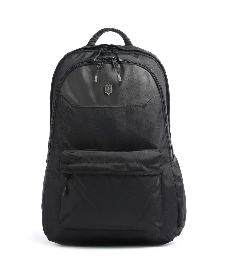 Victorinox Altmont Original Ryggsäck black
