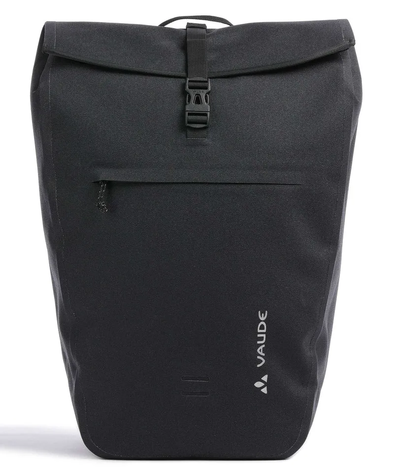 Vaude Clubride III Ryggsäck black