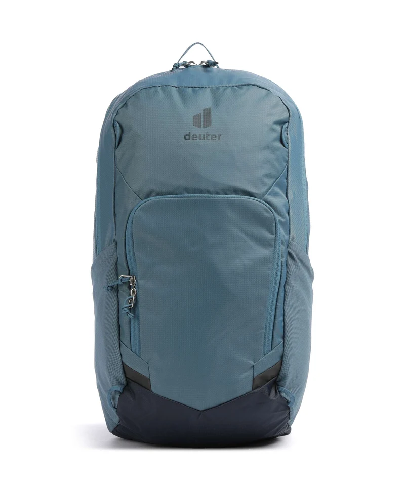 Deuter Bike l 20 Ryggsäck atlantic ink