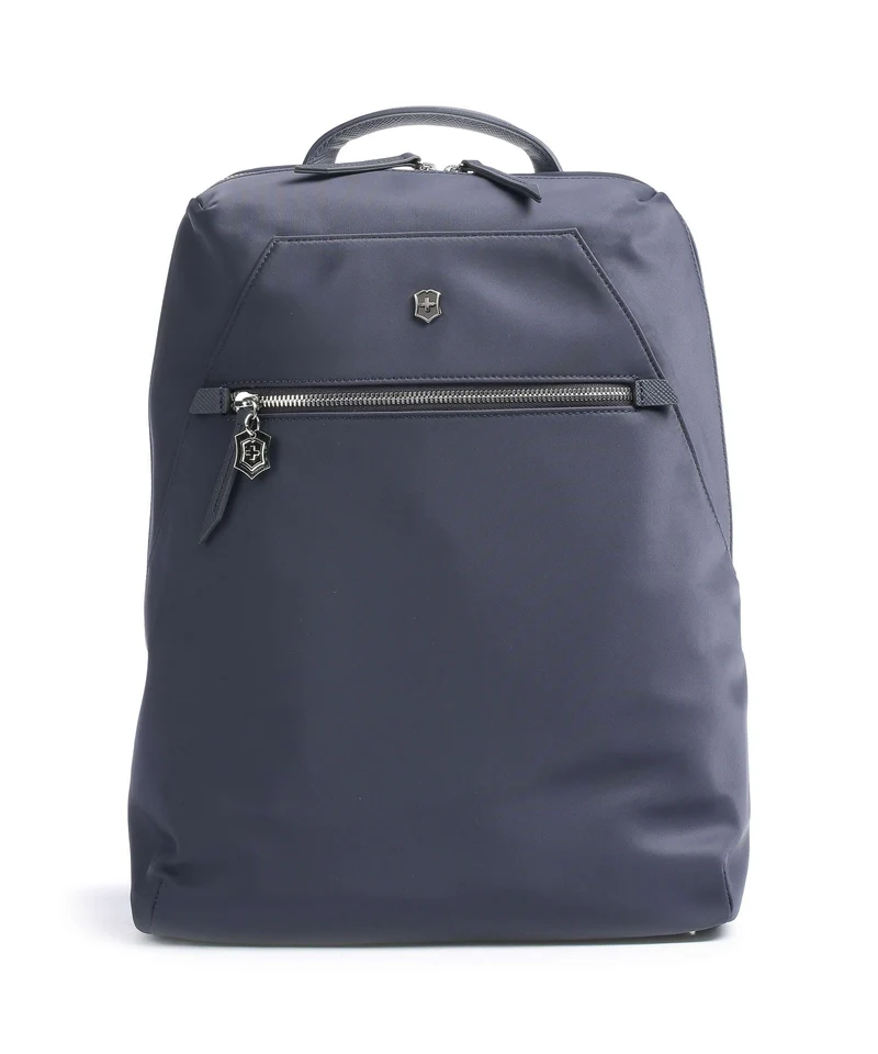 Victorinox Signature Ryggsäck midnight blue