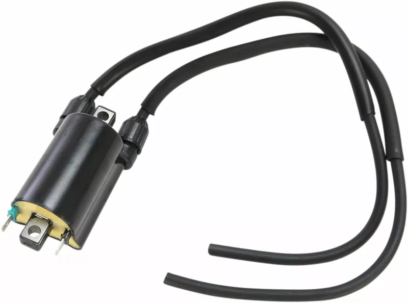 EMGO COIL IGNITION HONDA 24-72421