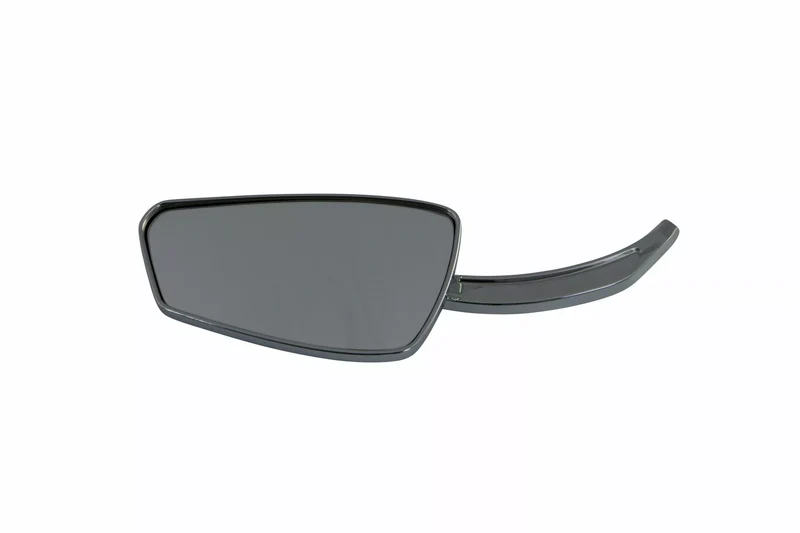EMGO MIRROR CHROME RIGHT EC STEM 20-53095