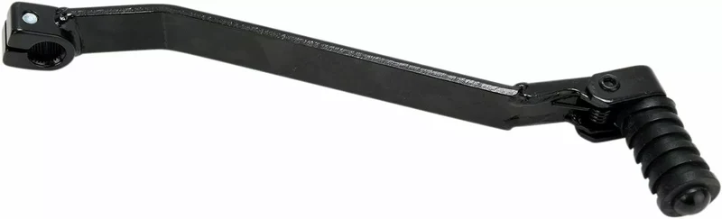 EMGO FOLDING SHIFT LEVER-YAM 83-88075