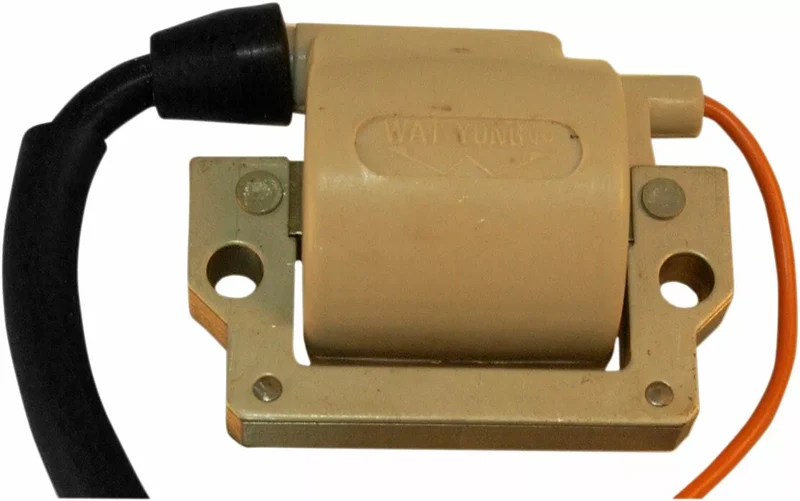 EMGO COIL IGNITION YAMAHA 24-72400