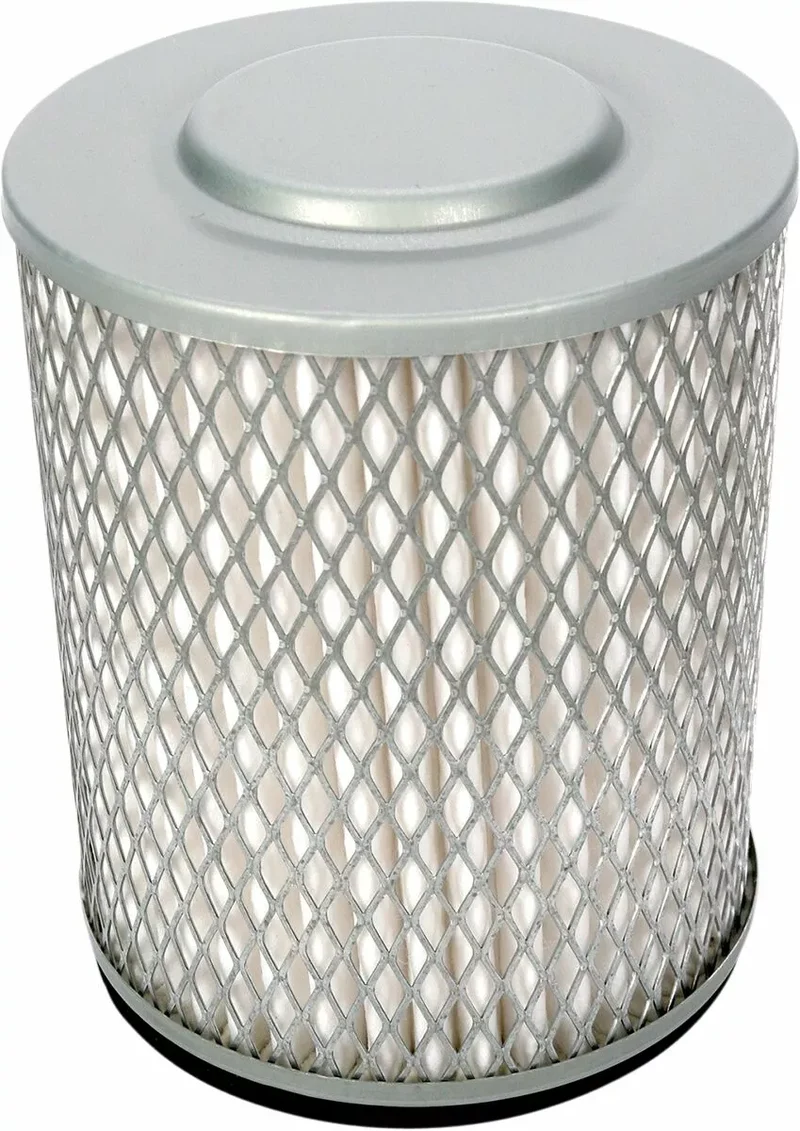 EMGO AIR FILTER HON 17211-447-620 12-91400