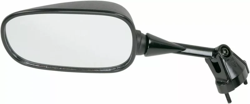 EMGO MIRROR L BK KAW 560010005 20-43012
