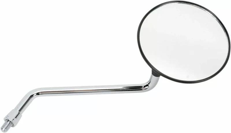 EMGO MIRROR YAM RPLCMNT XS RT 20-31902