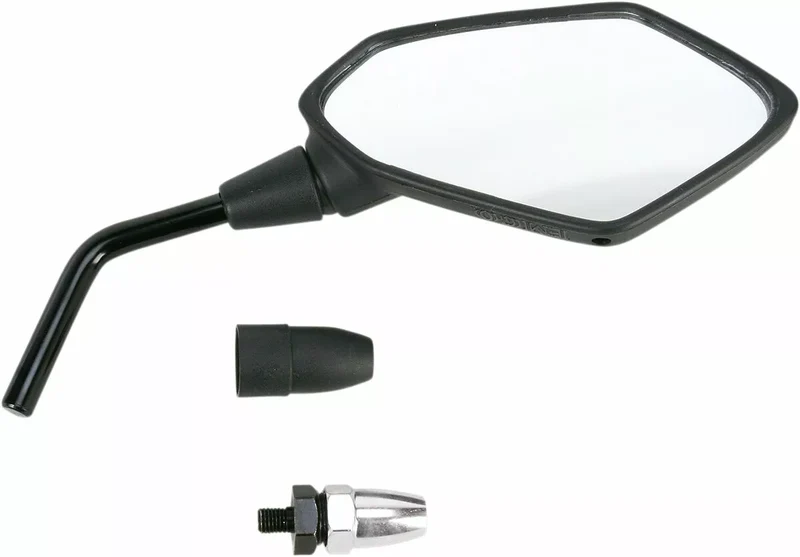 EMGO MIRROR R/H KAWASAKI 20-49201