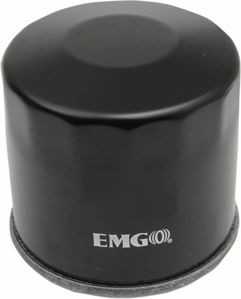 EMGO OIL FILTER CAG 090549960 10-26980