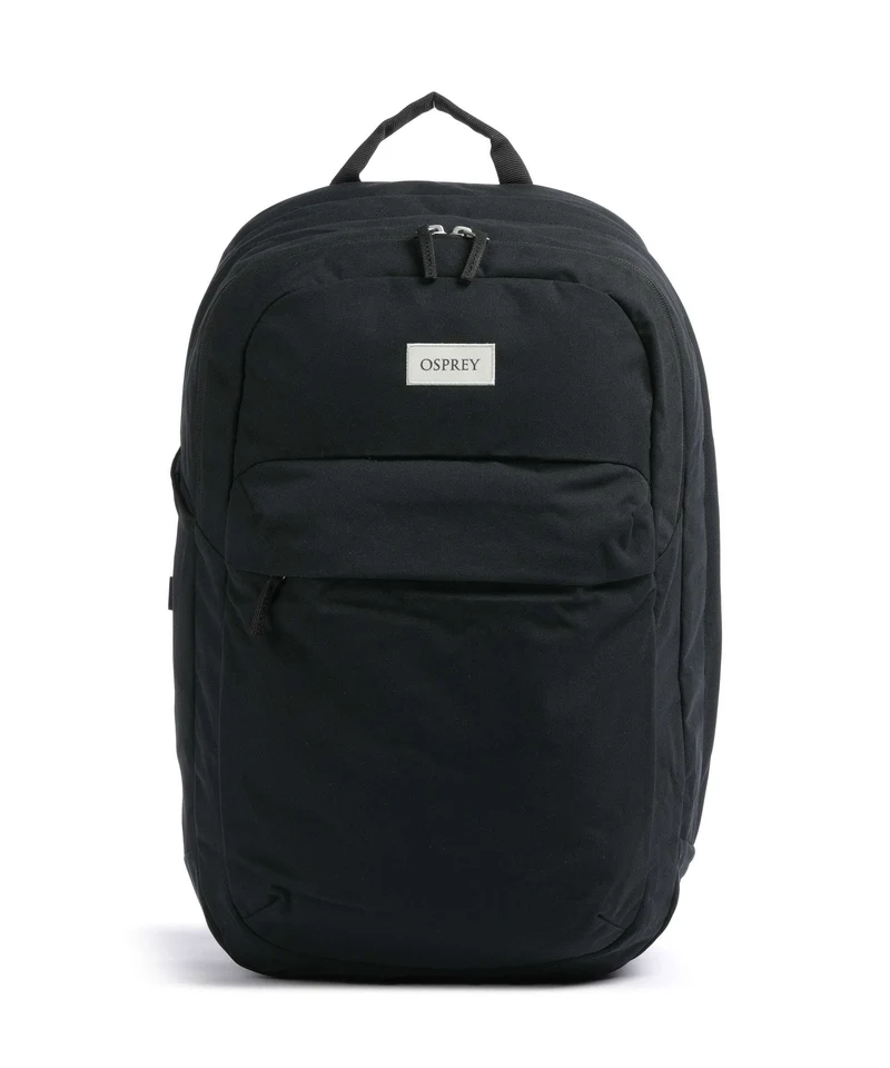 Osprey Arcane XL Ryggsäck black