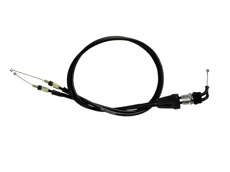 DOMINO Throttle Cable for throttle handle KRE 3223.96.04-00